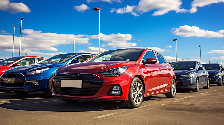 Cars for sale in Apache Junction, AZ