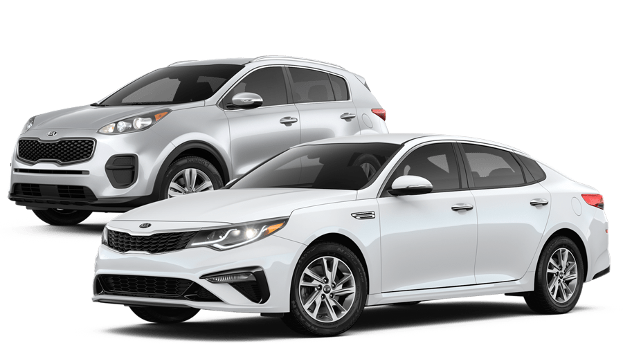 Kia Of Fremont kia dealership in newark ca used cars winn kia of fremont Kia Of Fremont kia dealership in newark ca used cars winn kia of fremont