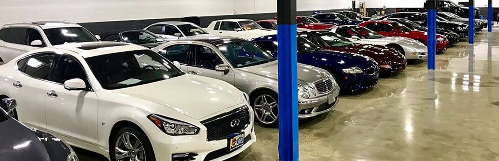 Used Vehicle Dealership Addison IL Chicago Cars Online