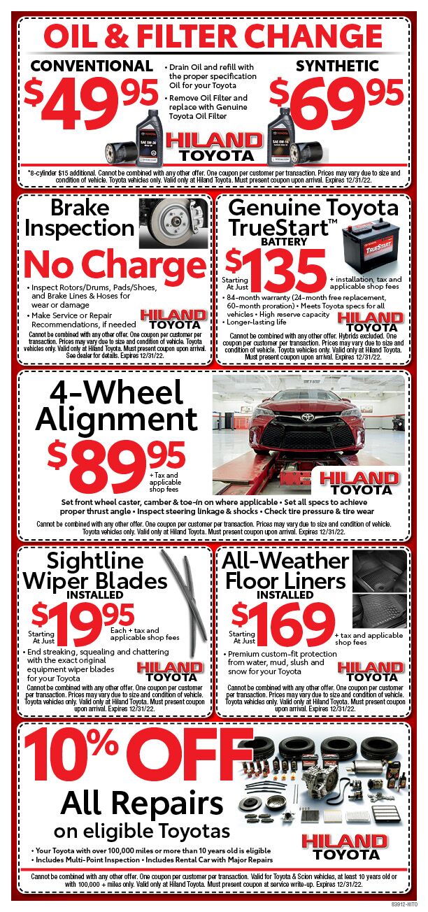 grease monkey prices brake change grease monkey prices brake change