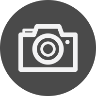 camera icon