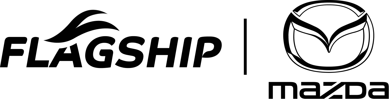 Flagship Mazda Dealership | Puerto Rico logo