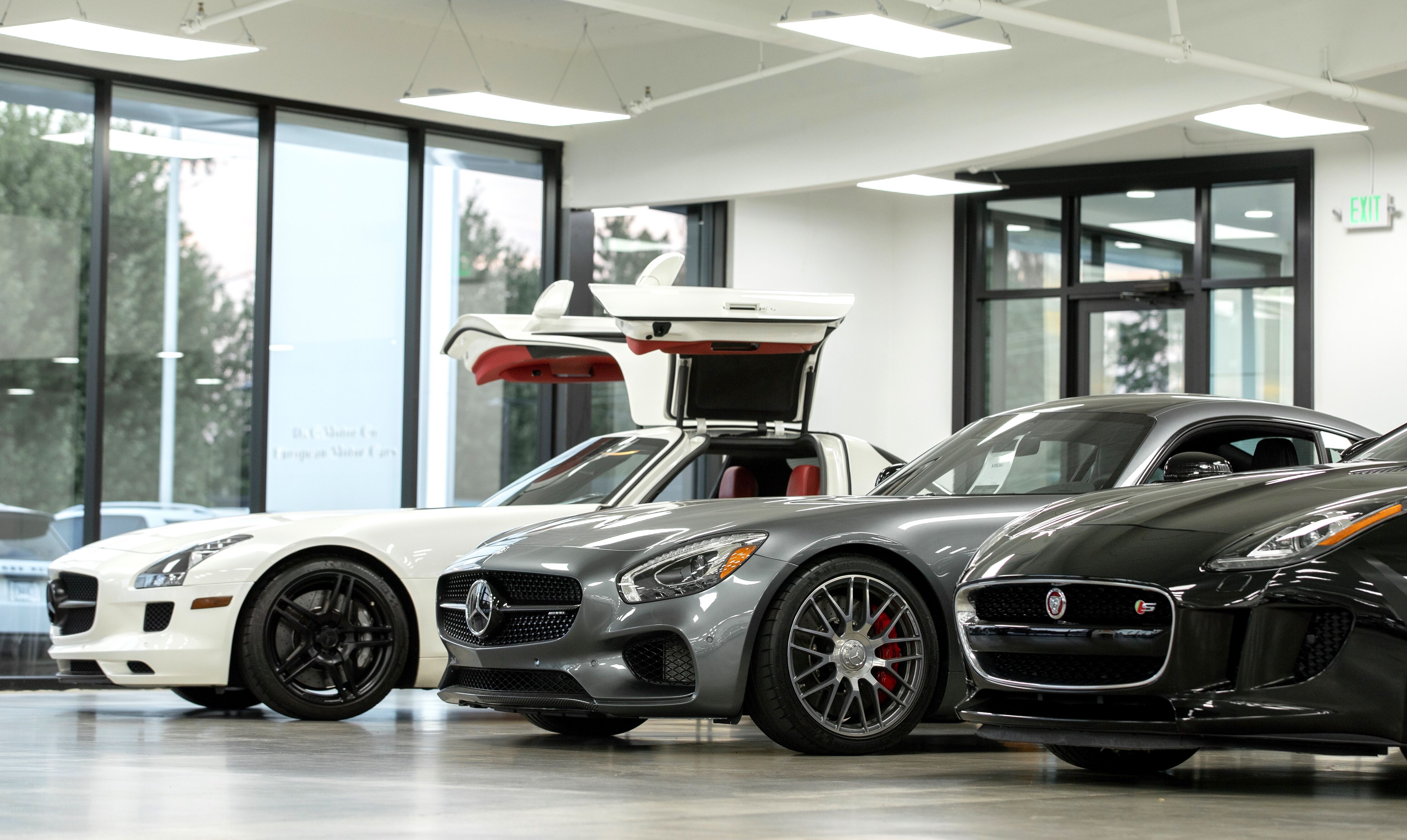 Cheap Used Car Dealerships In Milwaukee Cheap Used Car Dealerships In Milwaukee