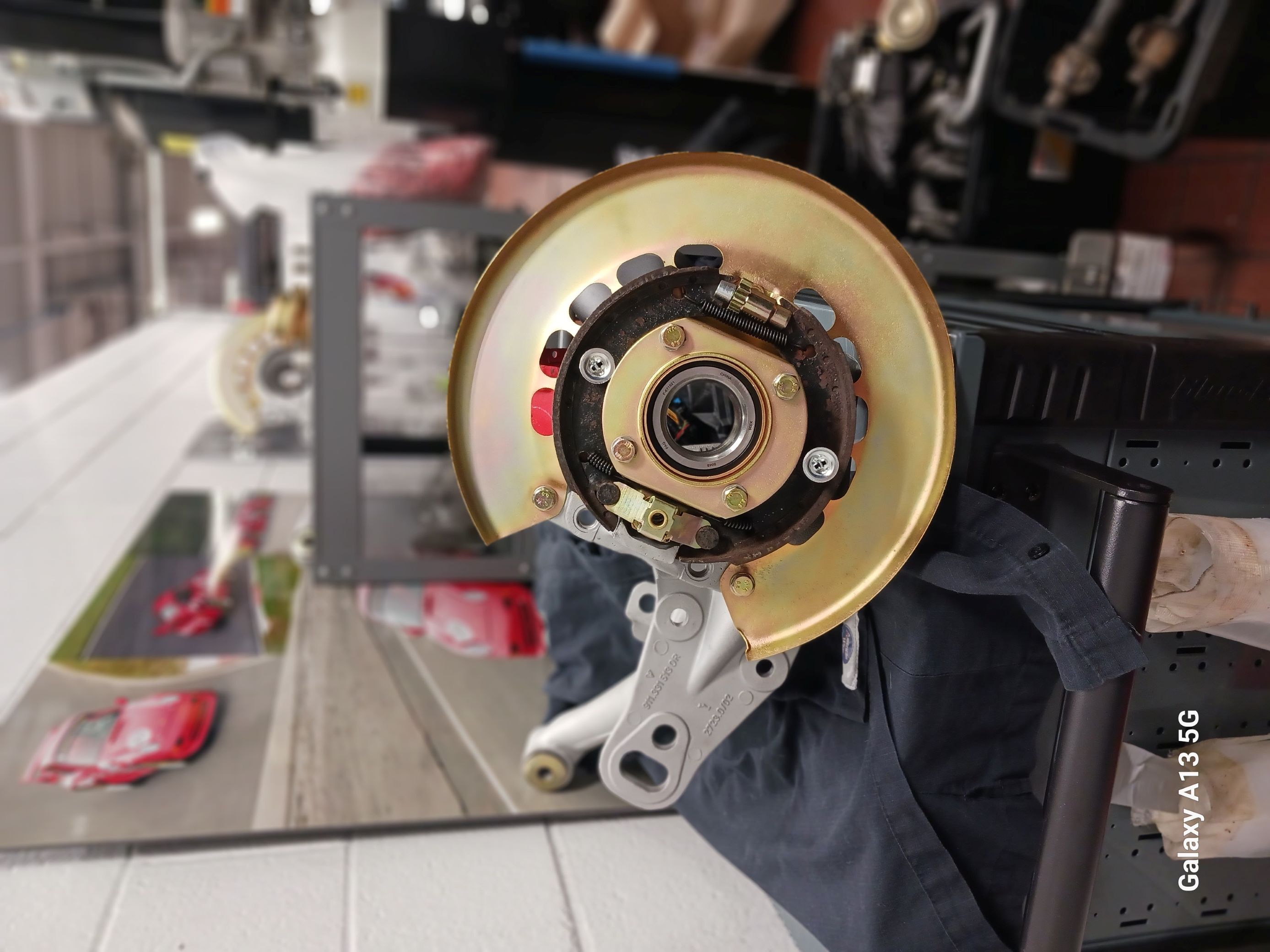 Image Slide