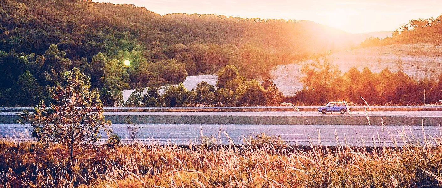 Car Dealership in Chester Springs, PA