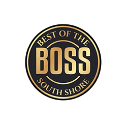 Best of the South Shore