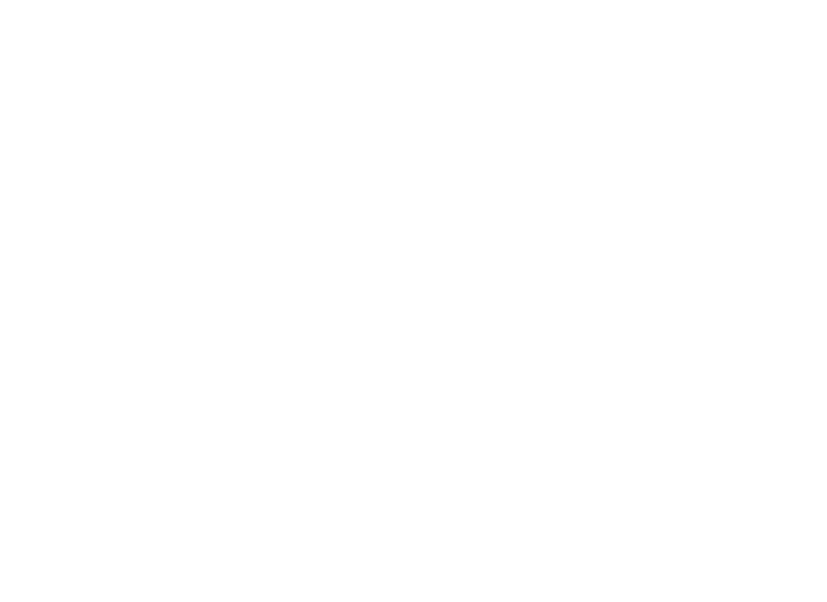 Services in El Paso TX