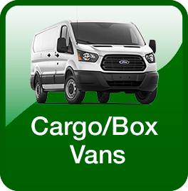 Pre-Owned Commercial vehicles Collinsville