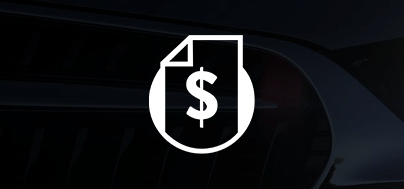 Online Car Loans in Gason SC