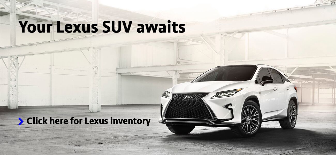All Star Motors Pasco Wa >> Used Vehicle Dealership Kennewick Wa Archibald S All Star Motors Pasco Wa >> Used Vehicle Dealership Kennewick Wa Archibald S