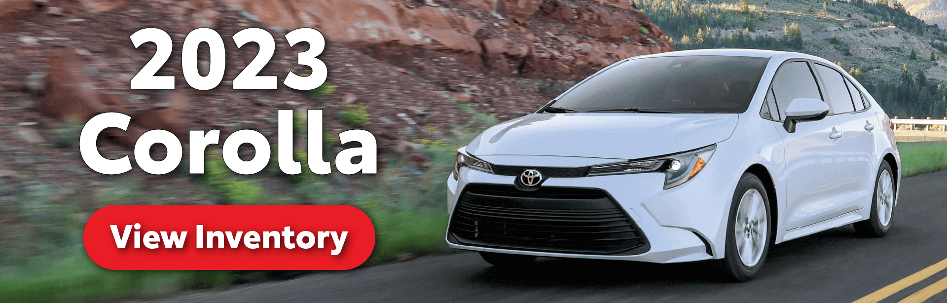 Toyota Dealership Woodside NY Used Cars Queensboro Toyota