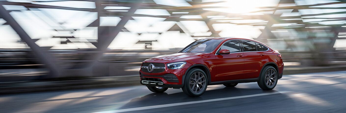 Mercedes-Benz Discount for American Dental Association Members