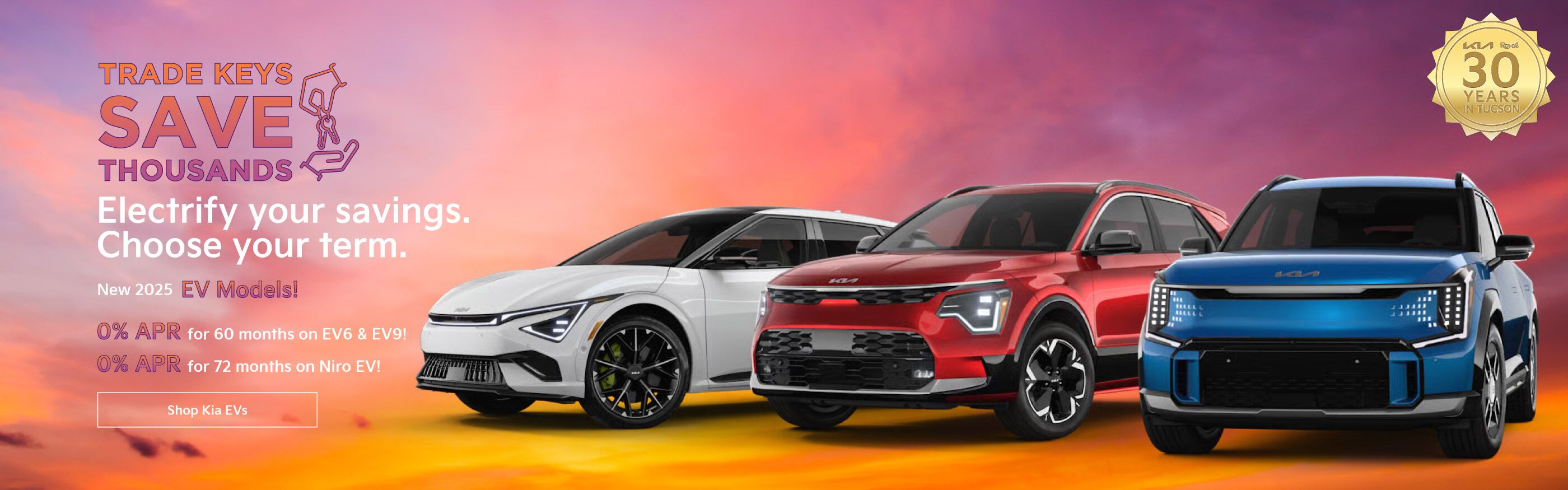 Kia Special I