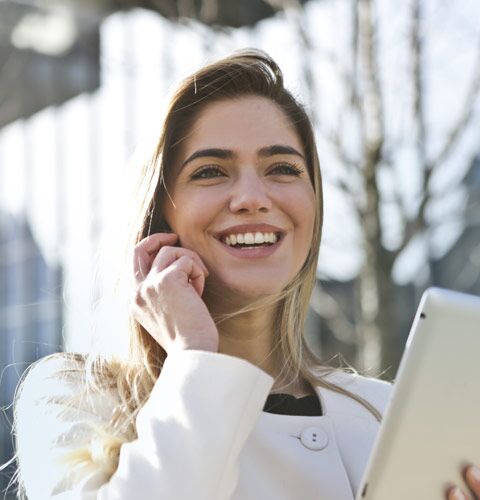 Gulf Coast Auto Brokers - Sarasota