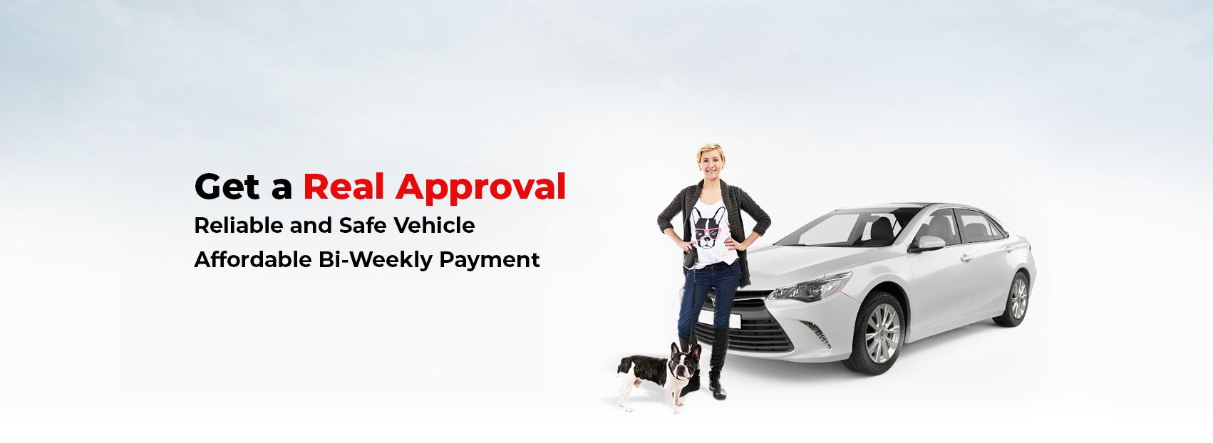 Car Dealership Lubbock TX Used Cars Carizma Motors