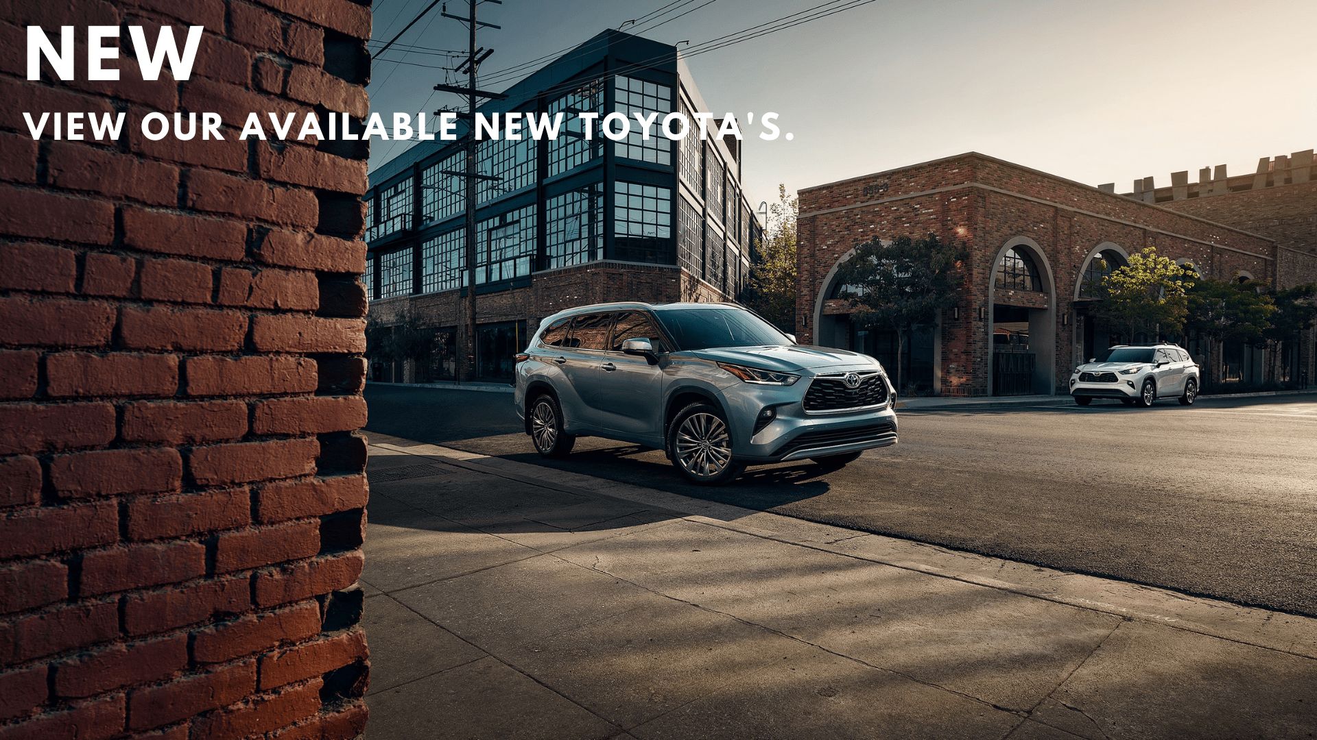 Nashville Toyota North: New & Used Toyota Dealership In Nashville TN