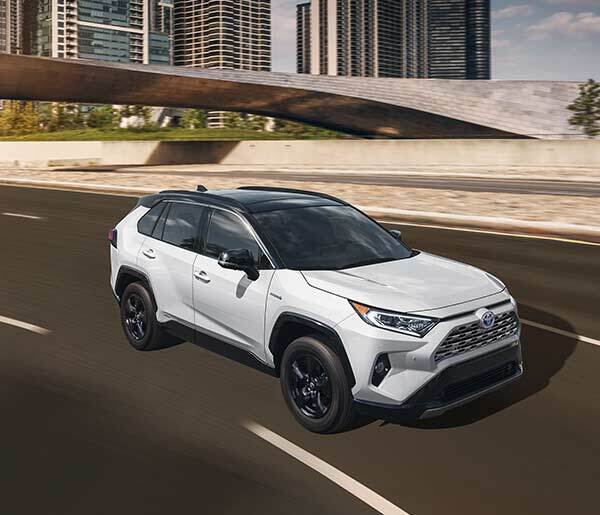 Toyota Dealership North Adams MA Used Cars KM Toyota