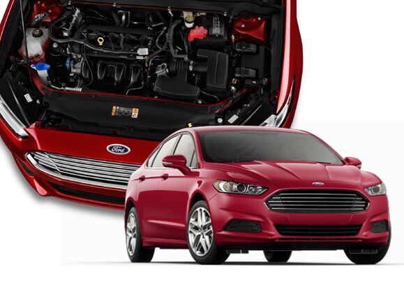 Argo, Ford, Kawasaki, Polaris Service Discounts In Goldthwaite TX