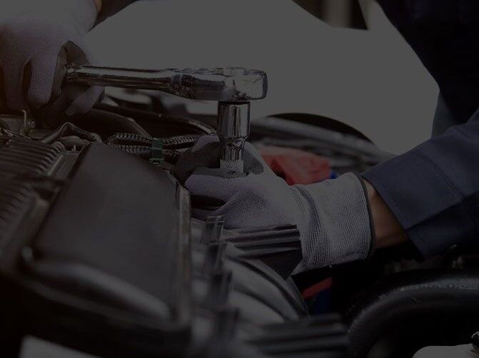 Nissan Dealer Cherry Hill NJ Cherry Hill Nissan