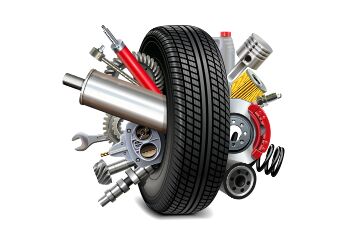 Kia Genuine Parts & Accessories