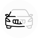 View Inventory at Auto Zoom in Kansas City, MO