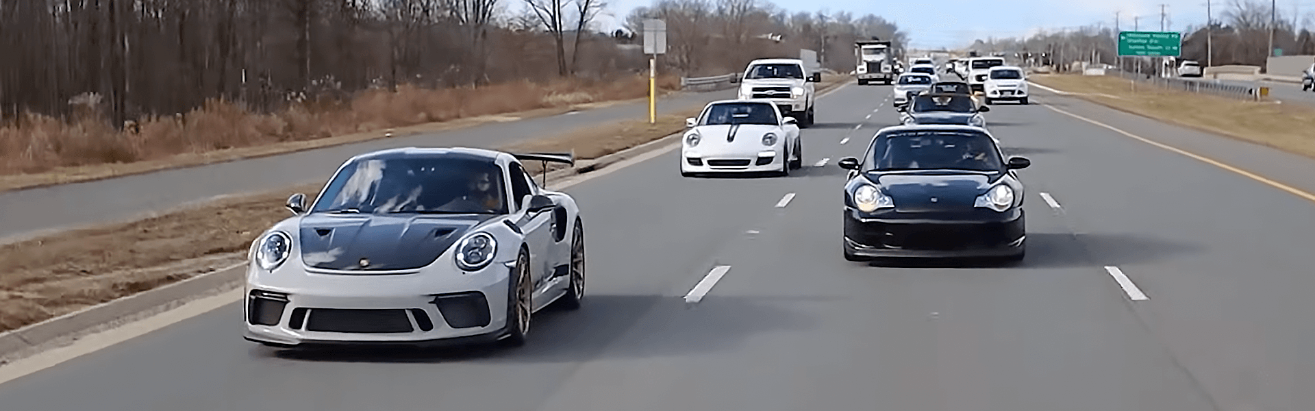 Luxury Used Vehicle Dealership Chantilly VA Auto By Design