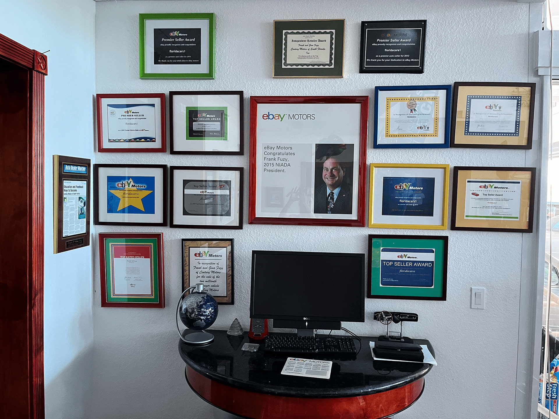 Cars for sale in Pompano Beach, FL