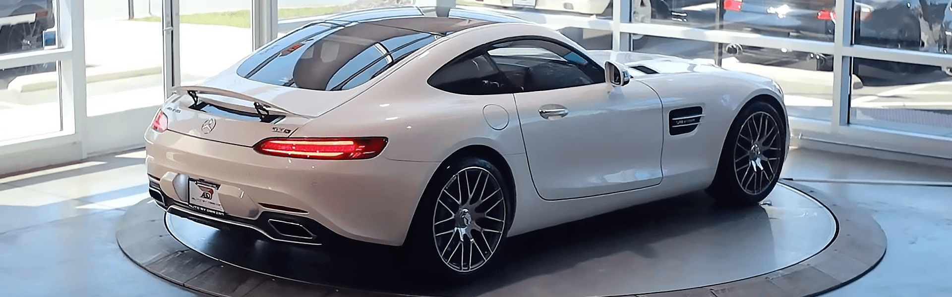 Luxury Used Vehicle Dealership Chantilly VA Auto By Design