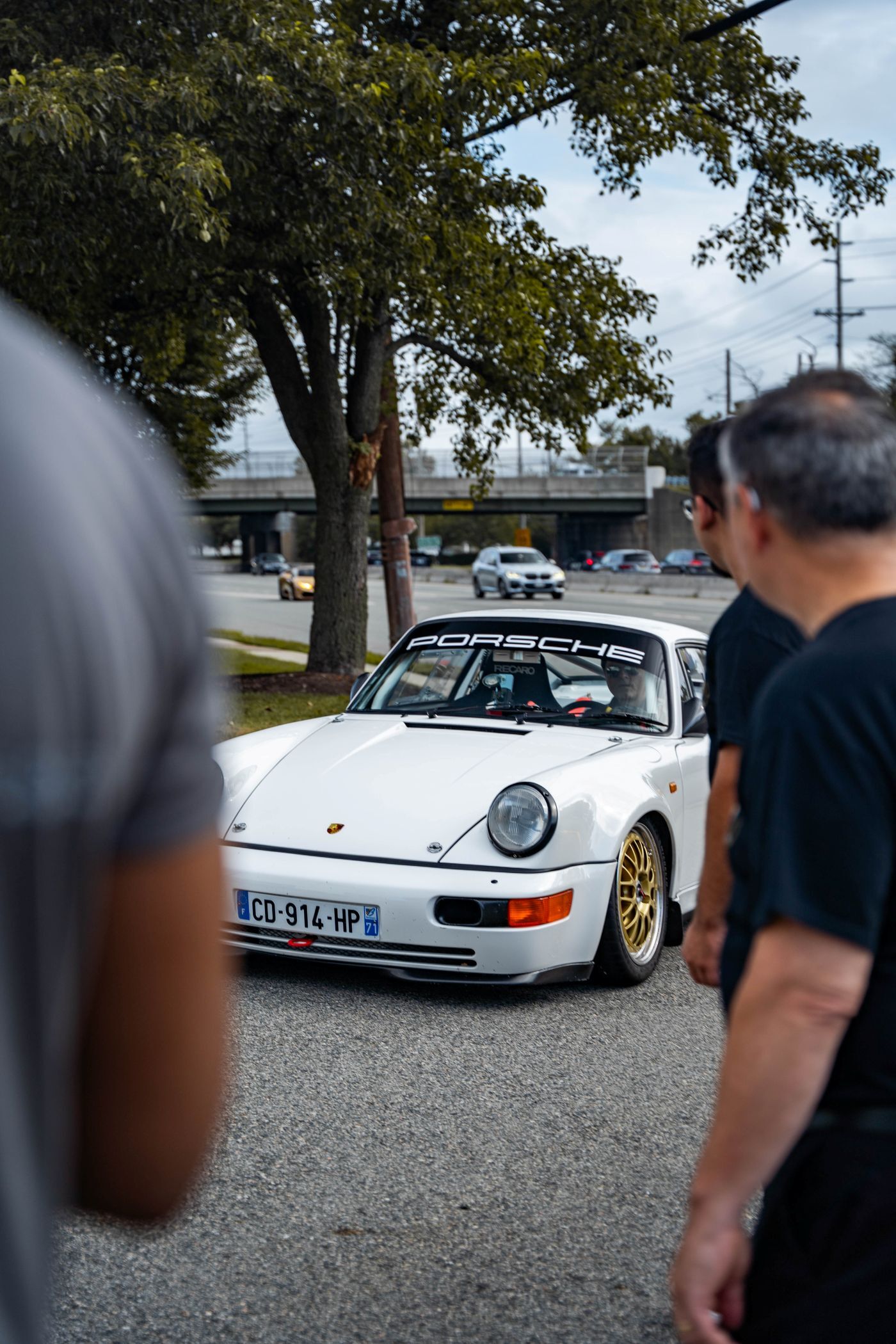 Image Slide