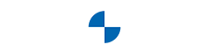 McLaren Logo