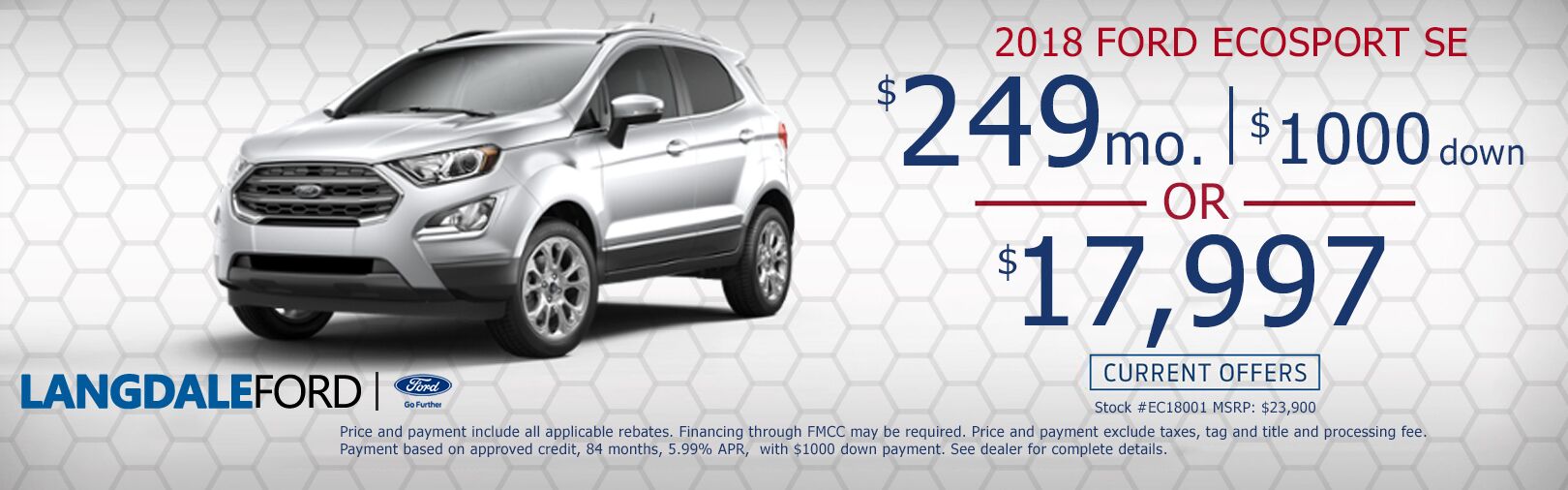 Ford Dealership Valdosta Ga >> Ford Dealership Valdosta Ga Used Cars Langdale Ford Ford Dealership Valdosta Ga >> Ford Dealership Valdosta Ga Used Cars Langdale Ford