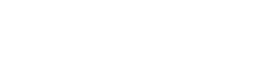 Ferrari Logo