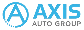 Axis Auto Group logo
