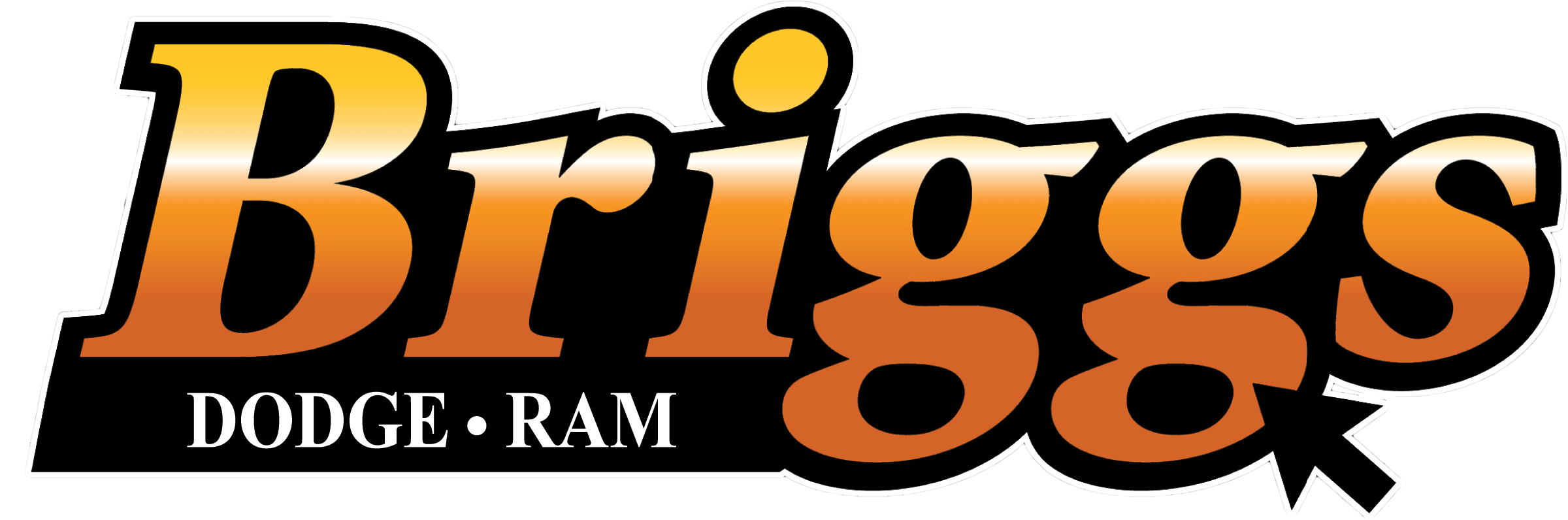 Contact Briggs Auto Group in Manhattan Kansas