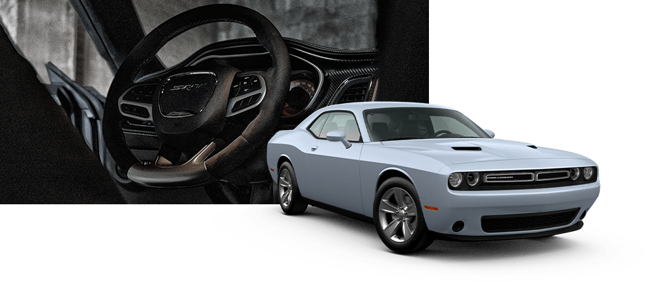 Chrysler, Dodge, Jeep, RAM, Wagoneer Dealership in San Clemente, CA