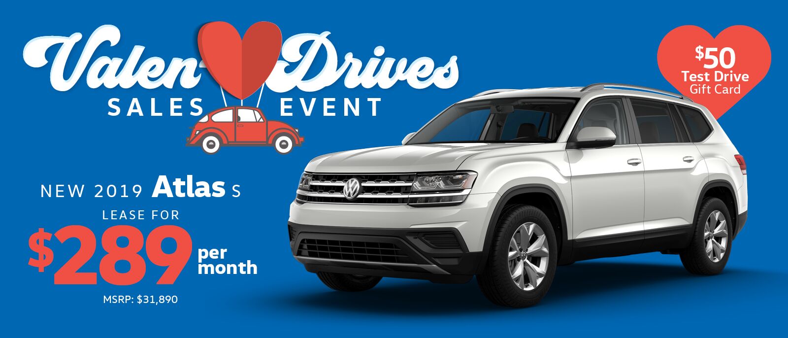 Volkswagen Dealership New Port Richey Fl Pre Owned Cars