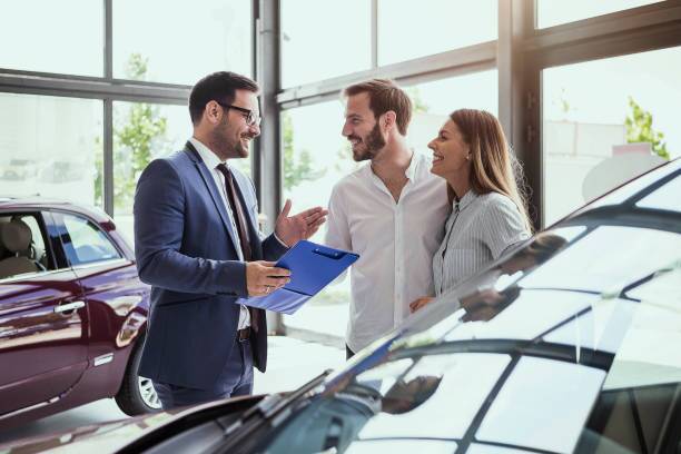 Serving Florida families and car buyers since 1993.
