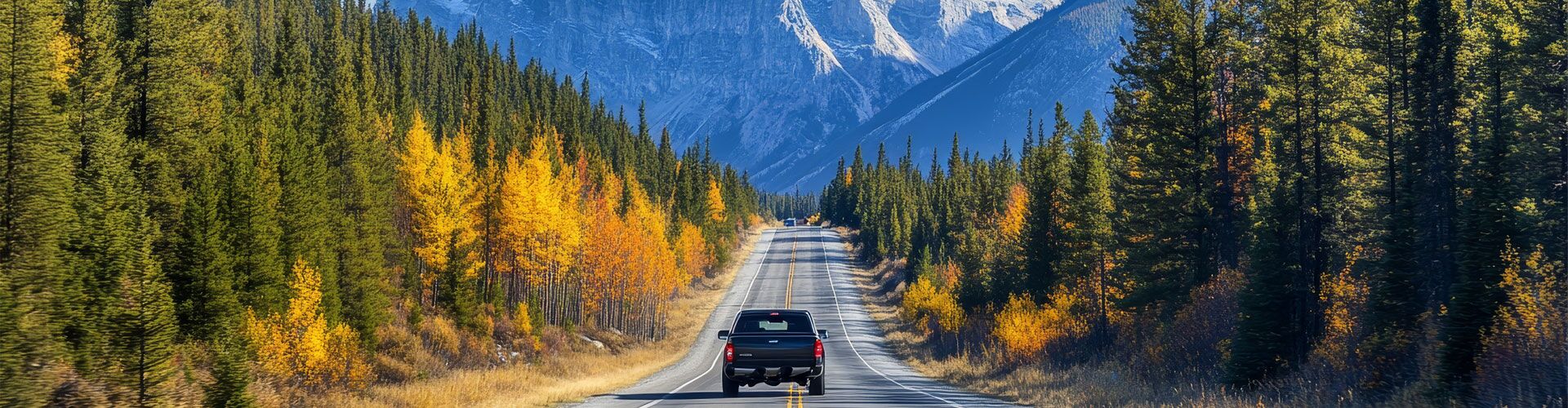 Car Dealership in Spokane, WA