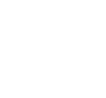 Used vehicles in San Clemente, CA