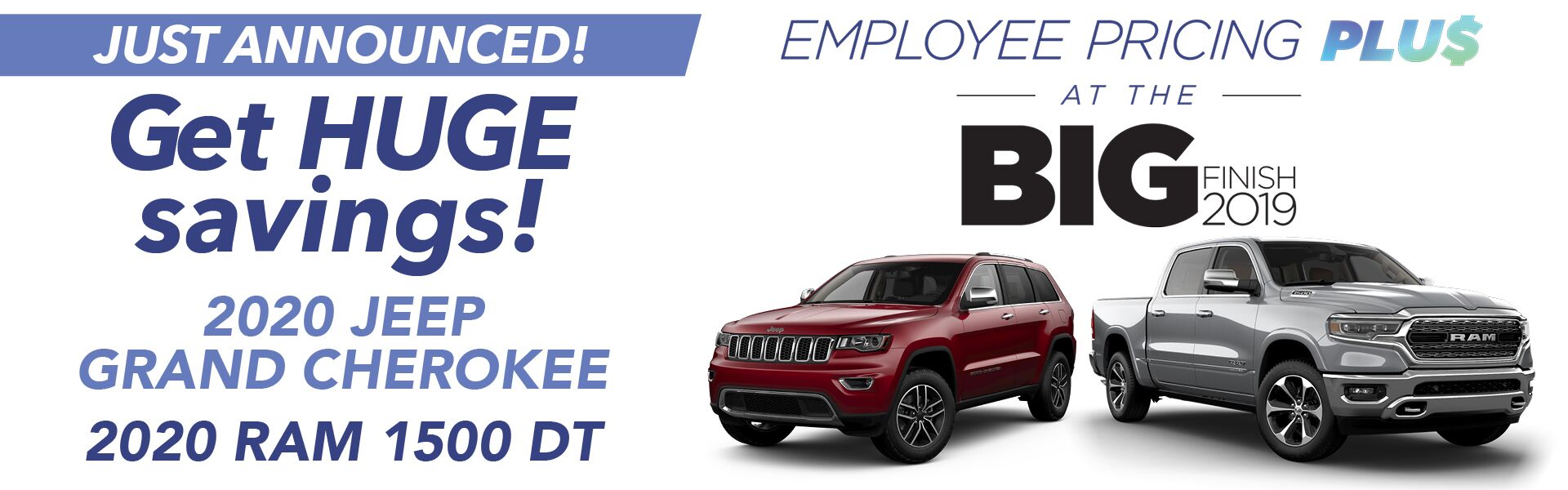 Jeep Dealership Las Vegas >> Chrysler Dodge Jeep Ram Dealership Las Vegas Nv Used Jeep Dealership Las Vegas >> Chrysler Dodge Jeep Ram Dealership Las Vegas Nv Used