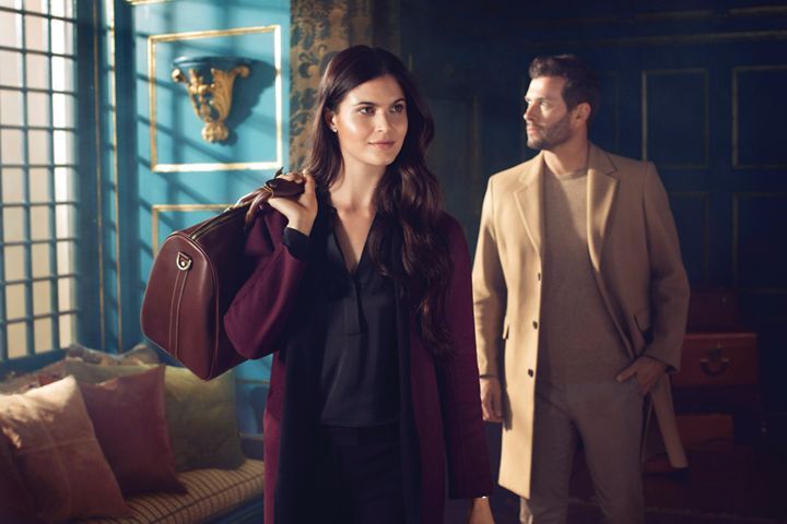 Used Car Financing in Sarasota, FL