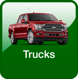 Pre-Owned Trucks Collinsville