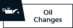 Oil Change