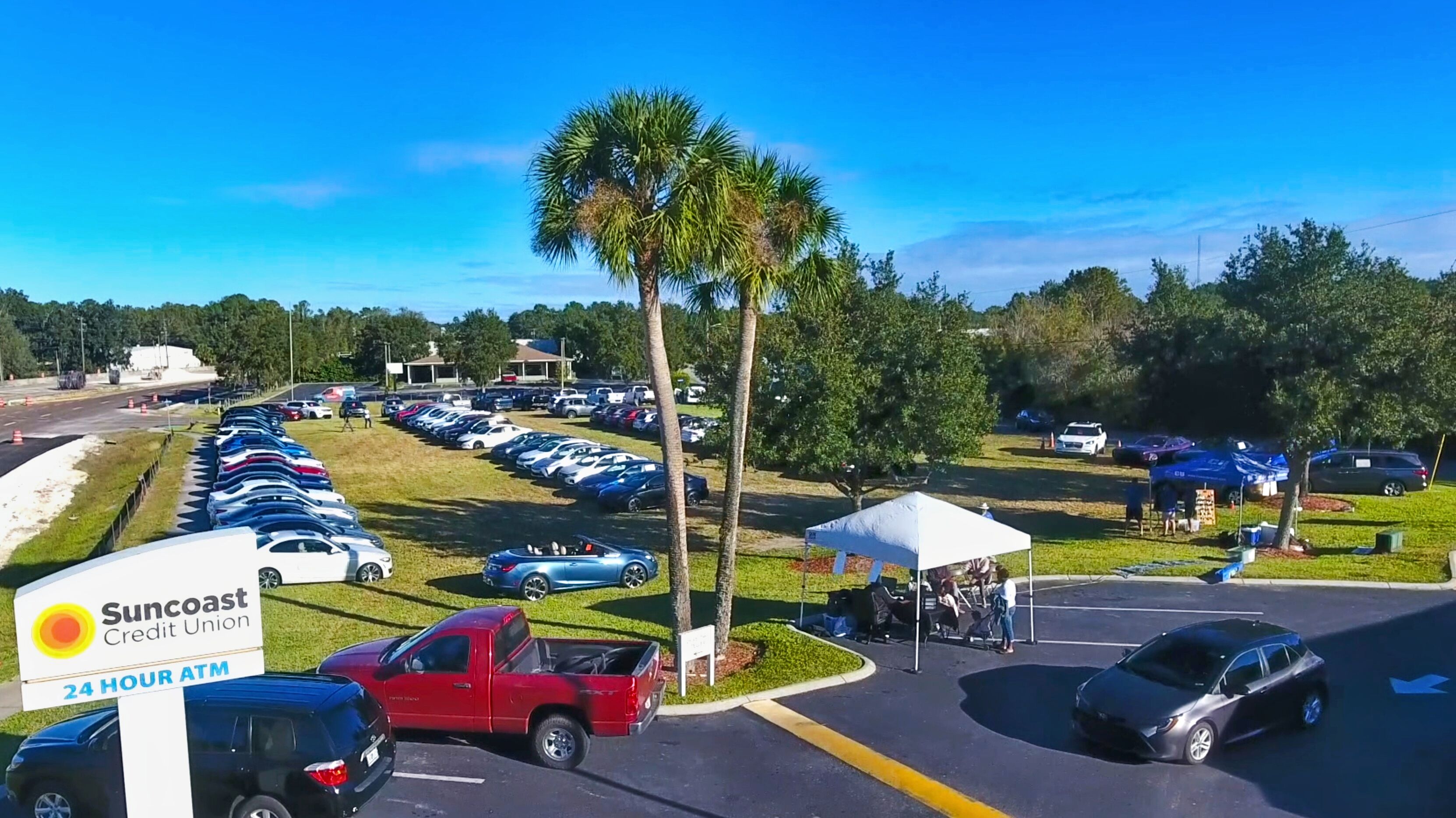Dmv Hillsborough Ave Tampa Fl - s4xrn3y