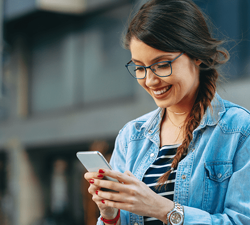 Contact Trading Post Super Center in , NC