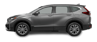 Honda Dealer Providence Ri Honda Dealership Providence