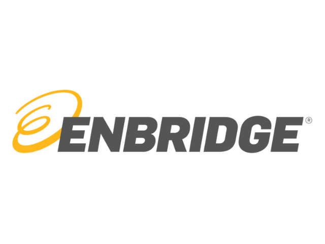 Enbridge Gas