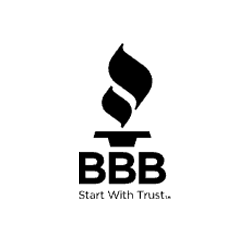 bbb