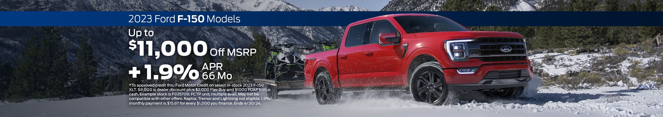 Used Ford F150 Green Bay WI