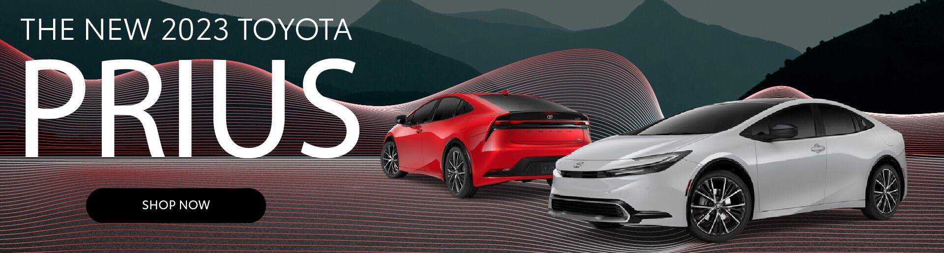 Discover 87+ about san francisco toyota service super cool in.daotaonec